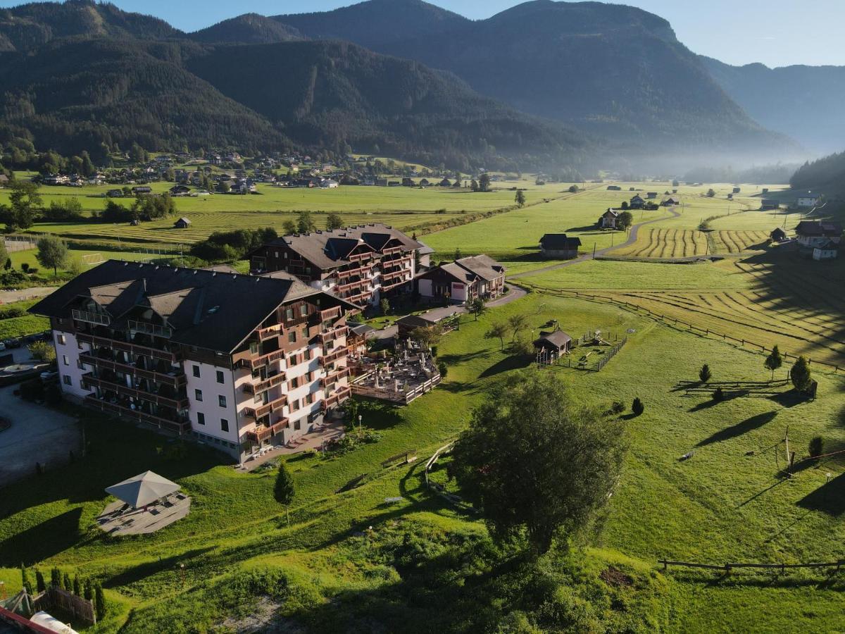 Hotel Vitalhotel