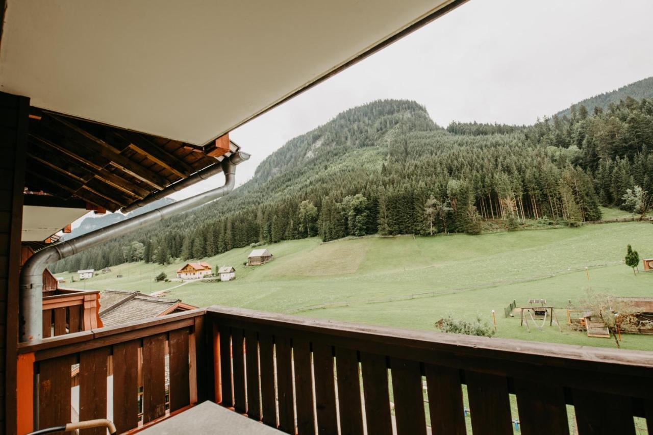 Hotel Vitalhotel