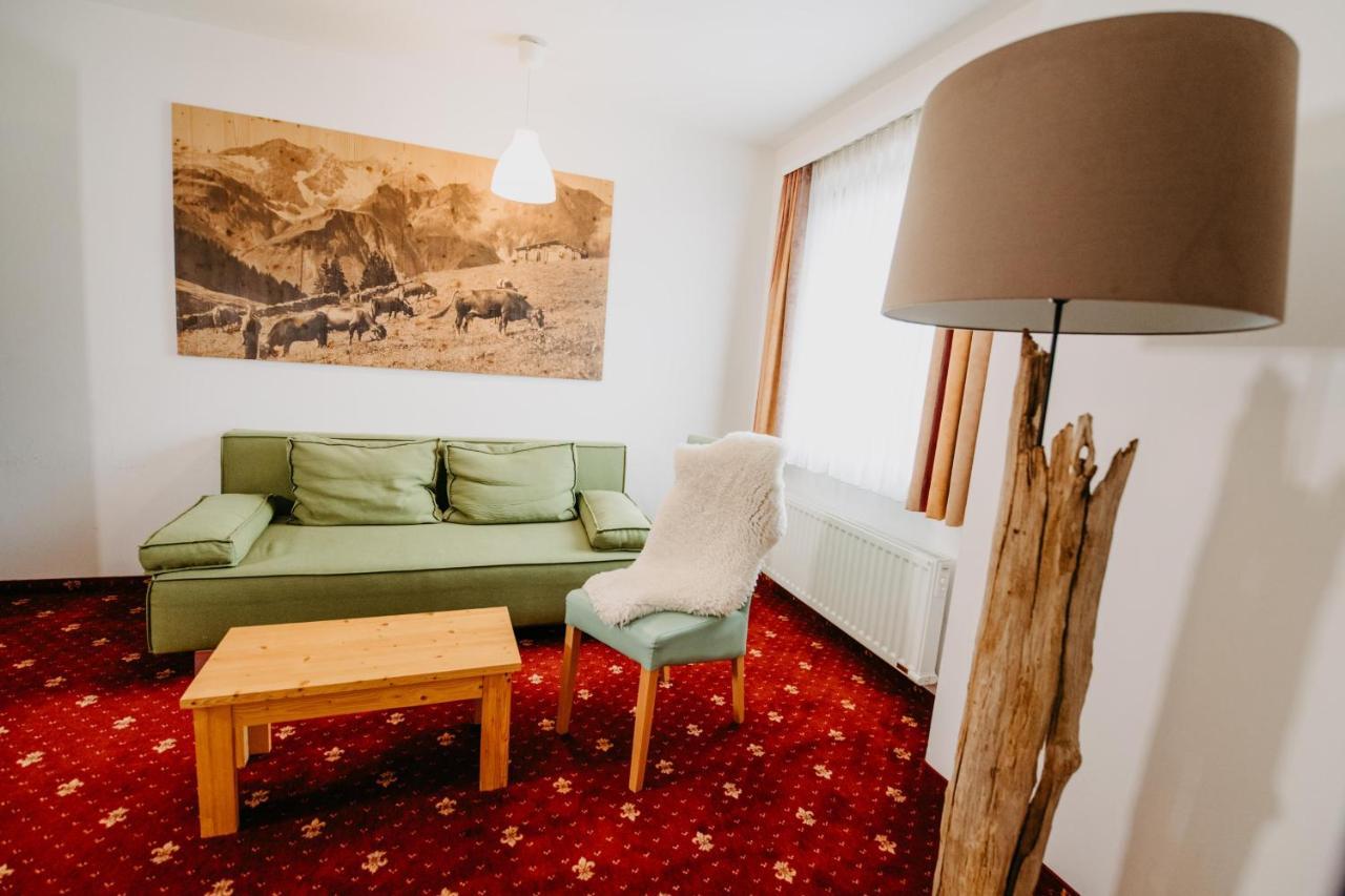 Hotel Vitalhotel