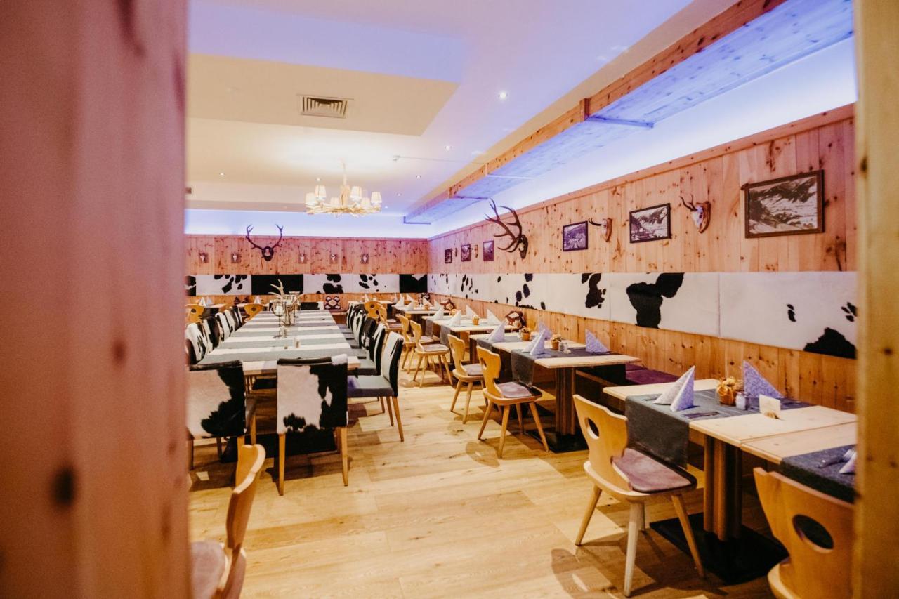 Vitalhotel