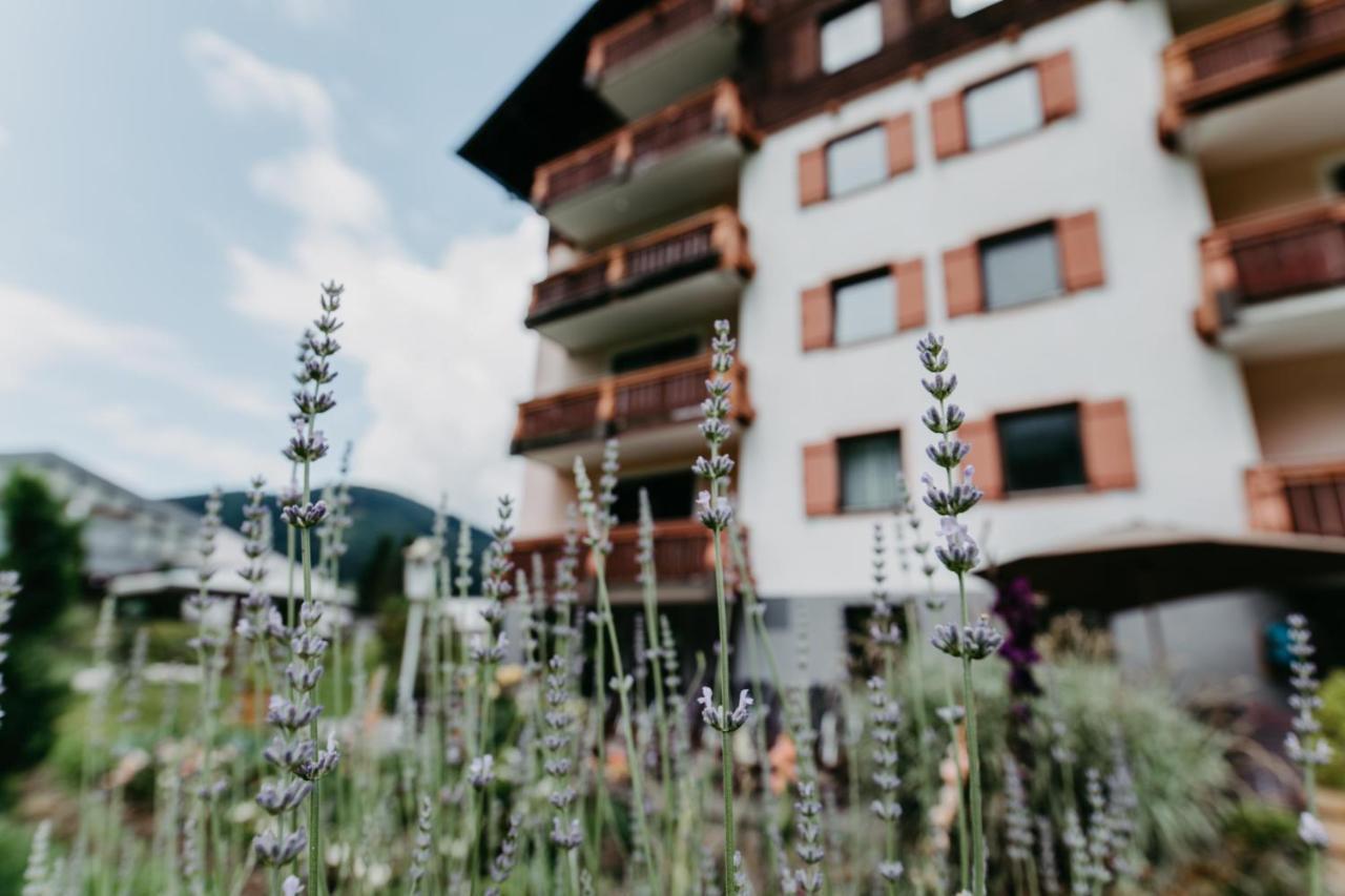Vitalhotel