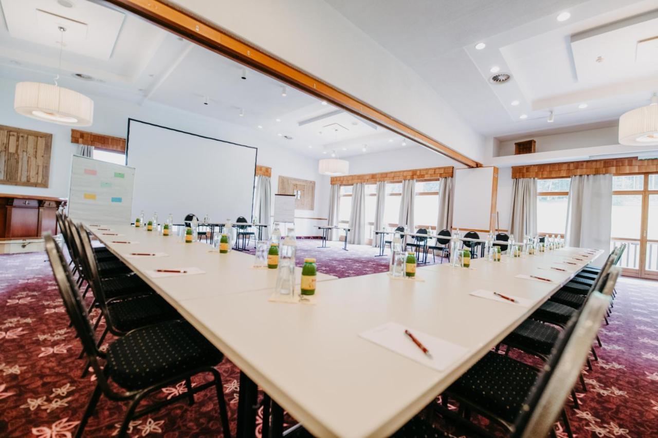 Vitalhotel