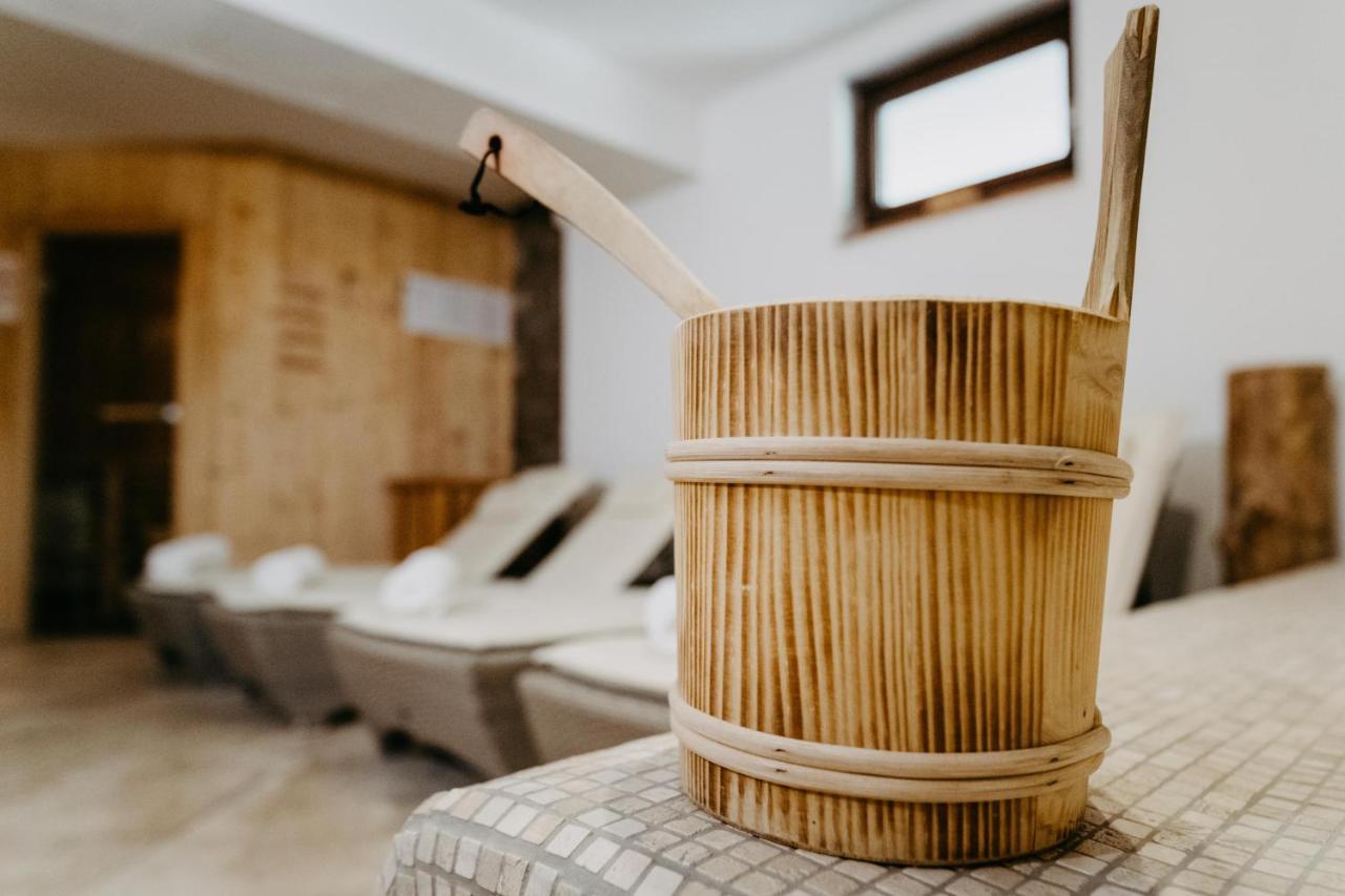 Hotel Vitalhotel