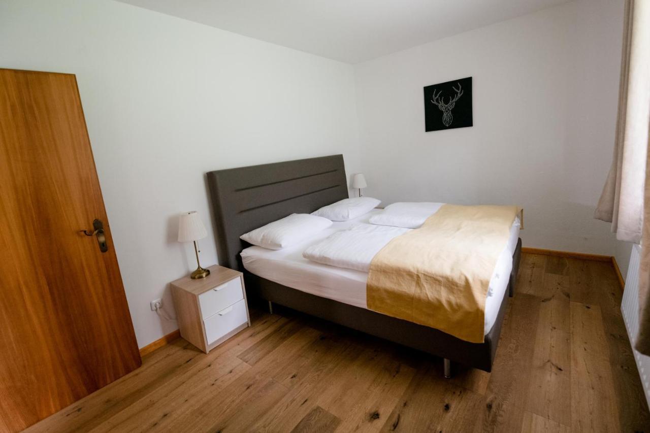 Vitalhotel Hotel 3*