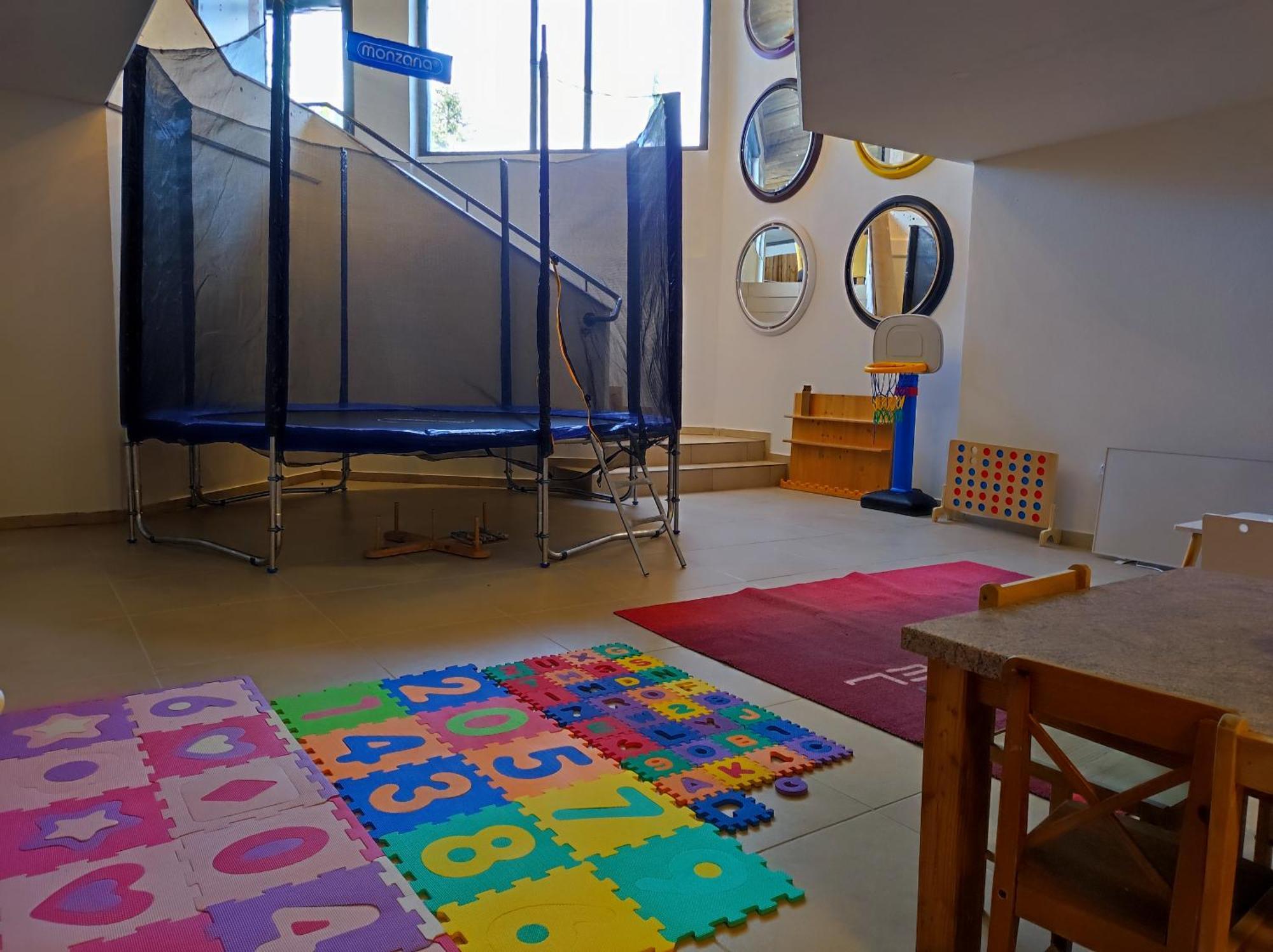 Vitalhotel Gosau